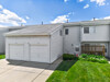 front - 1914 N Alpine Dr