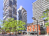  - 15 Grenville St