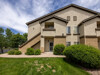  - 3864 Riviera Grove