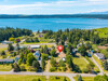 AERIAL - 1731 Stephen St