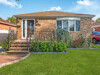   - 147-58 7th Avenue