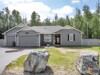  - 2741 S Duck Cir