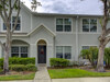 Front Exterior - 4643 67th Ave N