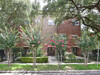 Front - 1219 Rosedale St