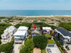  - 8806 Ocean Front Ave