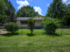 914 Thelma Street v1 - 914 Thelma St