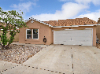 DragonFly_ 5740 Pinon Grande_1 - 5740 Pinon Grande Rd NW
