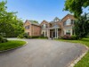50 Eastwoods Ct-2 - 50 Eastwoods Ct