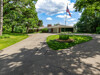 1 - 7011 Willow Creek Rd