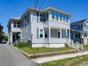 Front - 167 7th St