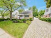 - 74 McCaul St