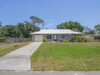 - 7590 58th Ct