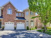 MLS-1 - 1451 Tobyn Dr