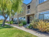 140 Gibson Dr 12 - 140 Gibson Dr #12