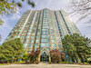 MLS-1 - 2177 Burnhamthorpe Rd W