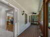 2 - 112 Cornelia Ln