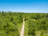 Aerial View 1 - Mount Frederic Rd
