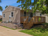 0 B - Front-1 - 3140 W Folsom St