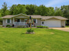 0 B - Front-1 - E10725 US-12