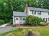 Front - 47A George Street