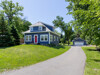 1 - 25525 Smithtown Rd
