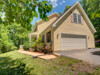 Front Corner - 228 Warner Ln