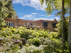 Scene 1 - 2692 Birchview Drive