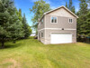 Scene 1 - 7670 Hoiles Dr NW