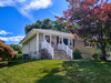 Front - 30 Heather Ln