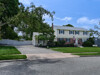 Front - 37 Keilana Dr