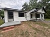 1 - 87 Robert Thompson Rd
