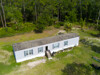 5074 aerials-1 - 5074 Butternut Ave