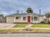 216 Toyon Avenue - 216 Toyon Ave