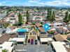 DJI_0207 - 6923 Parkside Ave