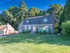 7 Stuart Pl Westfield MA -100 - 7 Stuart Pl