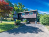 12 Daniel Drive Chicopee MA -100 - 45 Skyline Dr