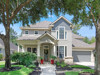 28323 Ryan Ridge MLS 2 x - 28323 Ryans Ridge Ln
