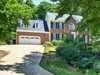 Scene 1 - 306 Kettlebridge Dr