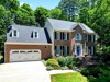 Aerial 1 - 306 Kettlebridge Dr