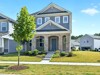 Scene 1 - 810 Firebrick Dr
