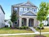 Scene 3 - 810 Firebrick Dr