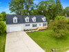 Aerial View 1 - 204 E Forest Home Ave
