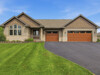 0 B - Front-1 - 704 Spruce Dr