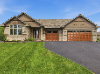 0 B - Front-1 - 704 Spruce Dr