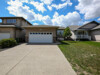 7218 Wascana Cove Way-0087 - 7218 Wascana Cove Way