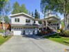  - 12961 Nora Dr