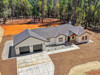  - 5347 Reservoir Rd