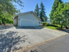  - 22803 Sunset Ridge Dr