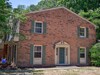 Exterior Front - 398 Deputy Lane Unit F