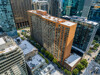 Building - 211 E Ohio St